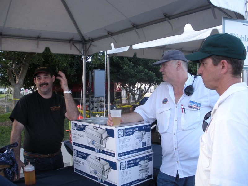 Jupiter Jubilee 2010 009.jpg